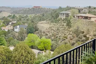 239 Point of View, Prescott, AZ 86303 - Photo 21