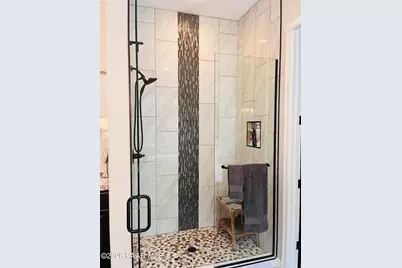 239 Point Of View, Prescott, AZ 86303 - Photo 17