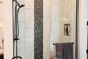 239 Point of View, Prescott, AZ 86303 - Photo 17