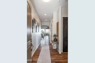 237 Point Of View, Prescott, AZ 86303 - Photo 3