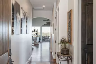237 Point of View, Prescott, AZ 86303 - Photo 3