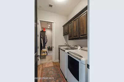 237 Point Of View, Prescott, AZ 86303 - Photo 27