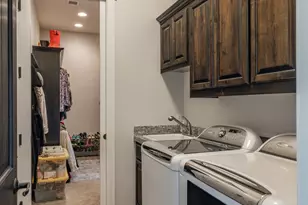 237 Point of View, Prescott, AZ 86303 - Photo 27