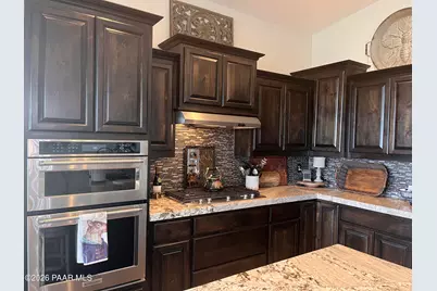 239 Point Of View, Prescott, AZ 86303 - Photo 7