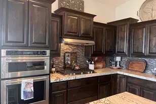 239 Point of View, Prescott, AZ 86303 - Photo 7