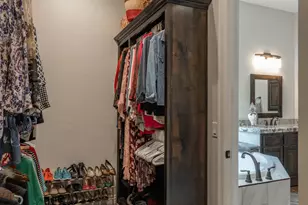 239 Point of View, Prescott, AZ 86303 - Photo 39