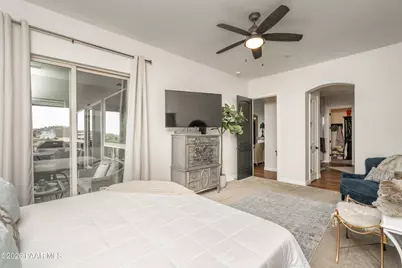 237 Point Of View, Prescott, AZ 86303 - Photo 17