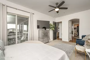 237 Point of View, Prescott, AZ 86303 - Photo 17