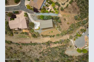 237 Point Of View, Prescott, AZ 86303 - Photo 7