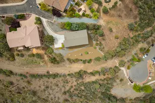 239 Point of View, Prescott, AZ 86303 - Photo 7