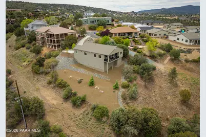 237 Point Of View, Prescott, AZ 86303 - Photo 45