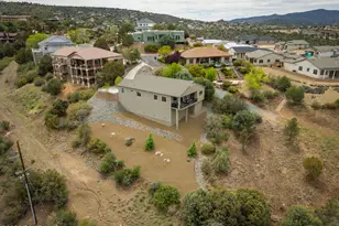 237 Point of View, Prescott, AZ 86303 - Photo 45