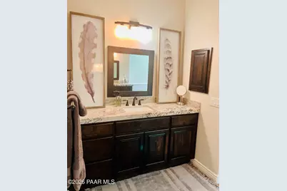 239 Point Of View, Prescott, AZ 86303 - Photo 15
