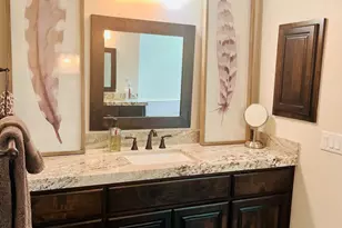 239 Point of View, Prescott, AZ 86303 - Photo 15