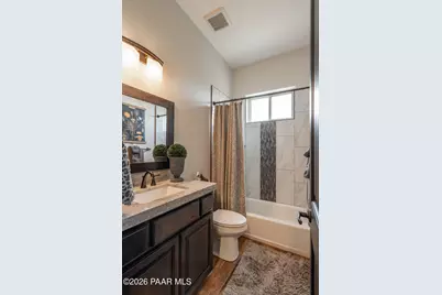 237 Point Of View, Prescott, AZ 86303 - Photo 19