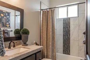 239 Point of View, Prescott, AZ 86303 - Photo 19