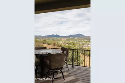237 Point Of View, Prescott, AZ 86303 - Photo 45