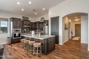 239 Point of View, Prescott, AZ 86303 - Photo 23