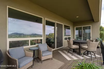 237 Point Of View, Prescott, AZ 86303 - Photo 31