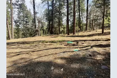 3200 E Misty Mountain Loop, Prescott, AZ 86303 - Photo 5