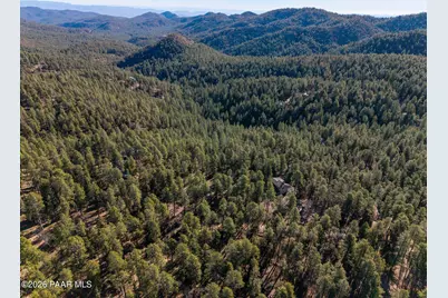 3200 E Misty Mountain Loop, Prescott, AZ 86303 - Photo 19