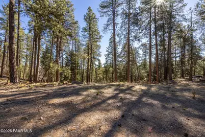3200 E Misty Mountain Loop, Prescott, AZ 86303 - Photo 15