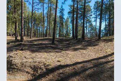 3200 E Misty Mountain Loop, Prescott, AZ 86303 - Photo 21