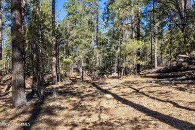 3200 E Misty Mountain Loop, Prescott, AZ 86303 - Photo 13
