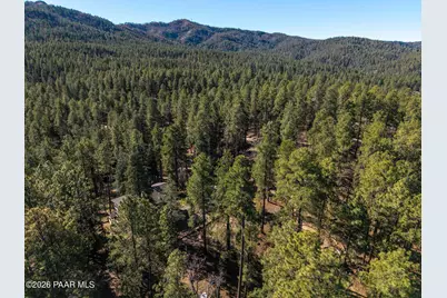 3200 E Misty Mountain Loop, Prescott, AZ 86303 - Photo 11