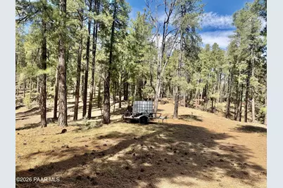 3200 E Misty Mountain Loop, Prescott, AZ 86303 - Photo 25