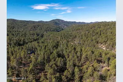 3200 E Misty Mountain Loop, Prescott, AZ 86303 - Photo 23