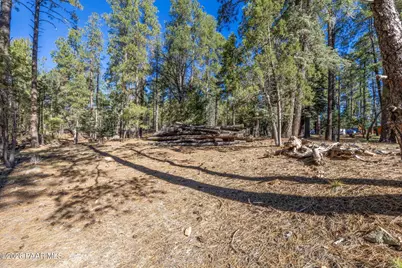 3200 E Misty Mountain Loop, Prescott, AZ 86303 - Photo 9