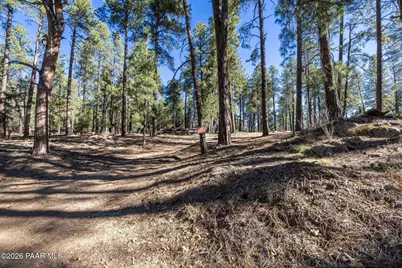 3200 E Misty Mountain Loop, Prescott, AZ 86303 - Photo 17