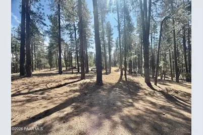 3200 E Misty Mountain Loop, Prescott, AZ 86303 - Photo 7