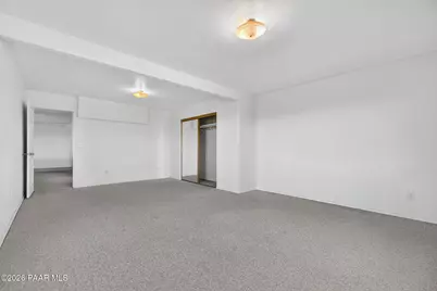2506 Nolte Drive, Prescott, AZ 86301 - Photo 41