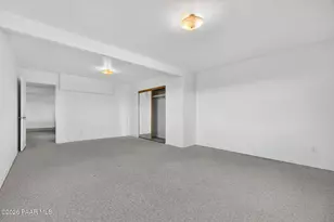 2506 Nolte Dr, Prescott, AZ 86301 - Photo 41