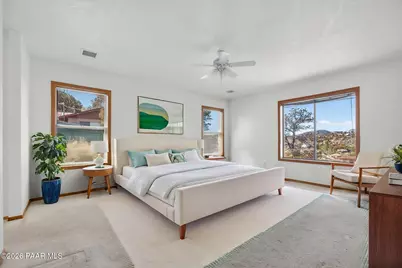 2506 Nolte Drive, Prescott, AZ 86301 - Photo 19