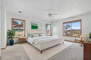 2506 Nolte Dr, Prescott, AZ 86301 - Photo 19