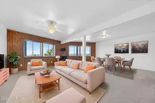 2506 Nolte Dr, Prescott, AZ 86301 - Photo 33