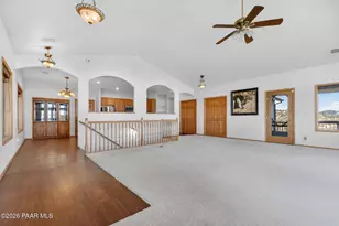 2506 Nolte Dr, Prescott, AZ 86301 - Photo 7