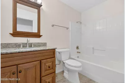 2506 Nolte Drive, Prescott, AZ 86301 - Photo 43