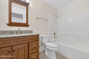 2506 Nolte Dr, Prescott, AZ 86301 - Photo 43