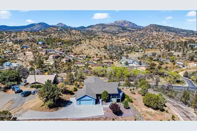 2506 Nolte Drive, Prescott, AZ 86301 - Photo 49