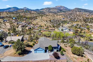 2506 Nolte Dr, Prescott, AZ 86301 - Photo 49