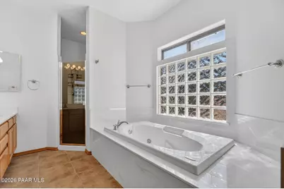 2506 Nolte Drive, Prescott, AZ 86301 - Photo 23