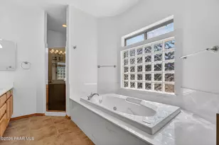 2506 Nolte Dr, Prescott, AZ 86301 - Photo 23