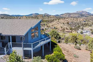 2506 Nolte Dr, Prescott, AZ 86301 - Photo 51