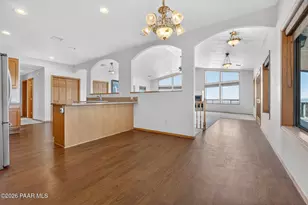 2506 Nolte Dr, Prescott, AZ 86301 - Photo 17