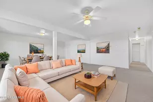 2506 Nolte Dr, Prescott, AZ 86301 - Photo 35