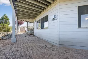 2506 Nolte Dr, Prescott, AZ 86301 - Photo 37